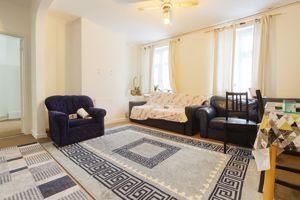 Photo 6- click for photo gallery